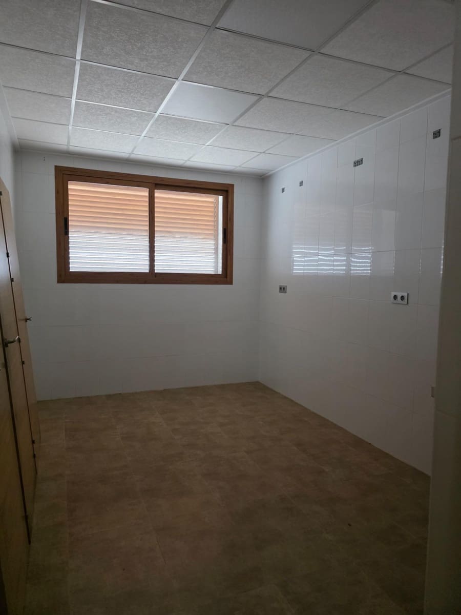 5 sypialnia Willa na sprzedaż w San Juan de los Terreros z basenem garażem - 850 000 € (Ref: 9755899)