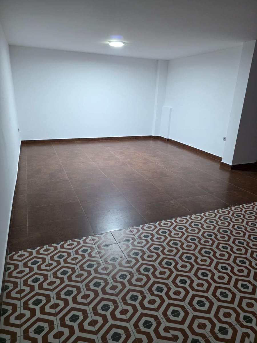 5 sypialnia Willa na sprzedaż w San Juan de los Terreros z basenem garażem - 850 000 € (Ref: 9755899)