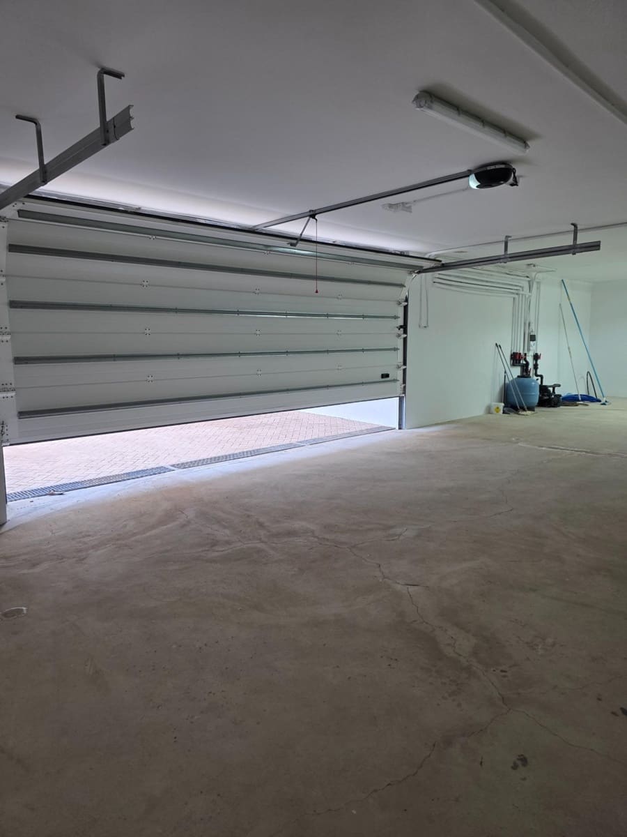 5 sypialnia Willa na sprzedaż w San Juan de los Terreros z basenem garażem - 850 000 € (Ref: 9755899)