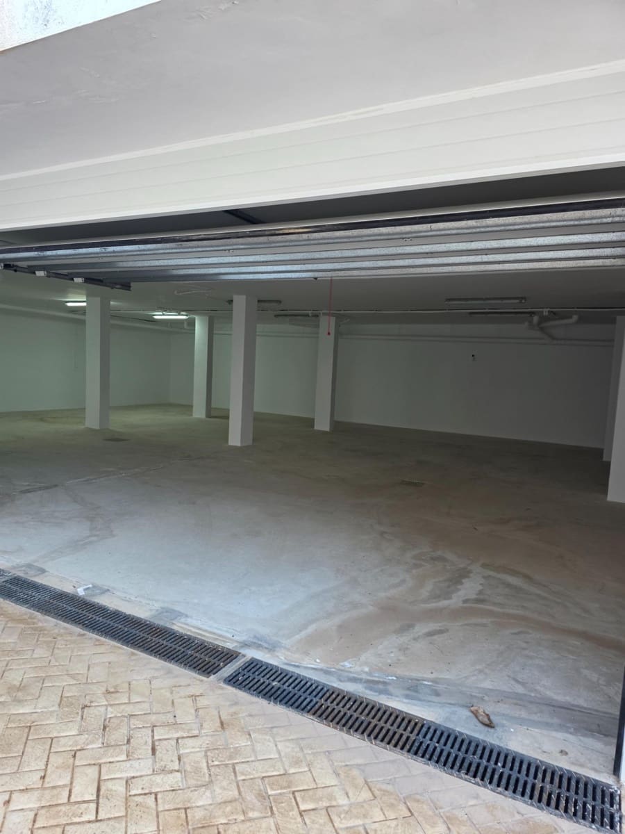 5 sypialnia Willa na sprzedaż w San Juan de los Terreros z basenem garażem - 850 000 € (Ref: 9755899)