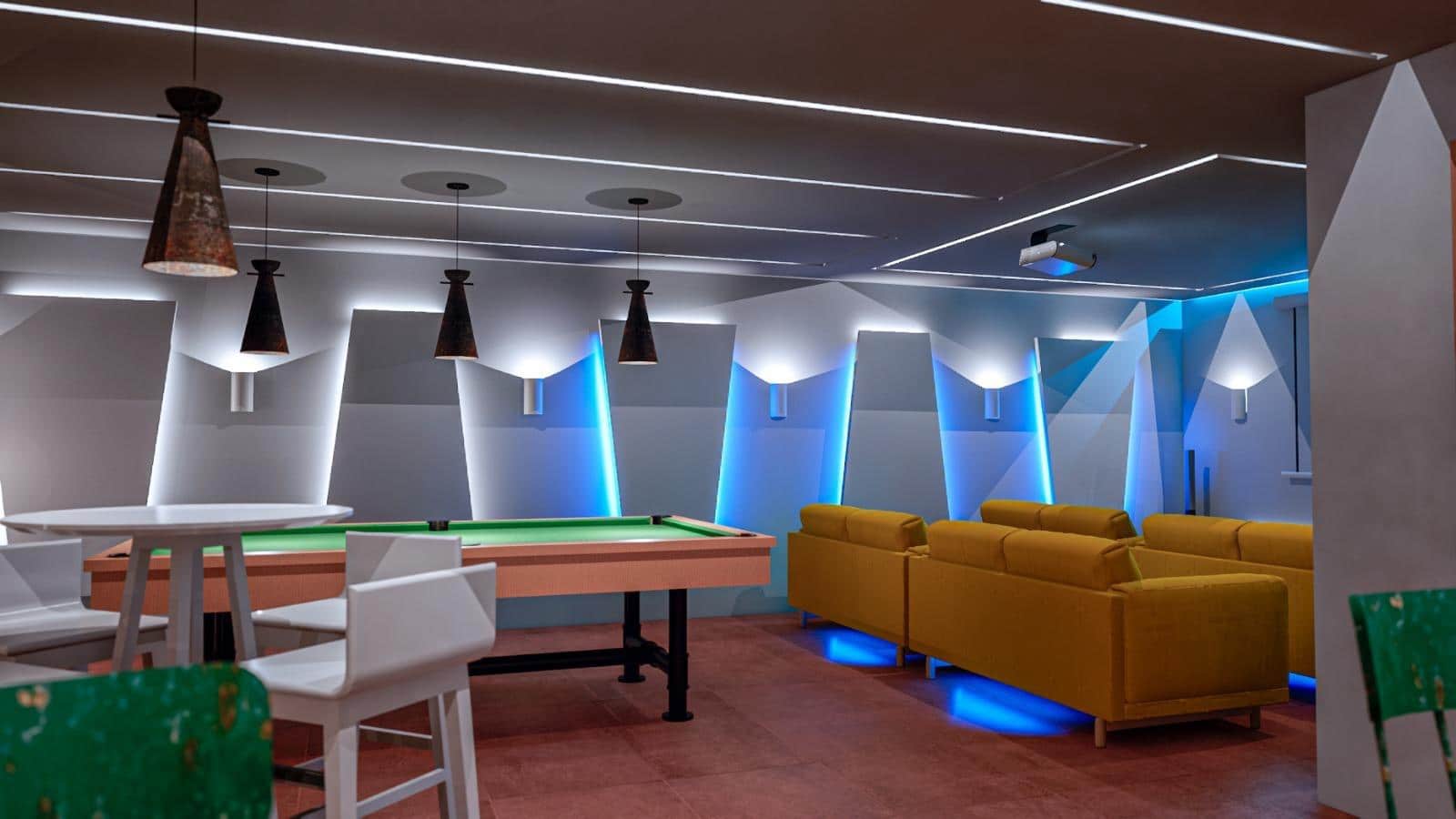 5 sypialnia Willa na sprzedaż w San Juan de los Terreros z basenem garażem - 850 000 € (Ref: 9755899)