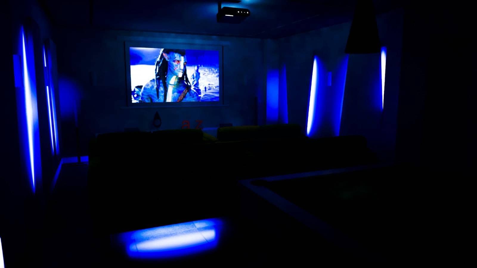 5 sypialnia Willa na sprzedaż w San Juan de los Terreros z basenem garażem - 850 000 € (Ref: 9755899)