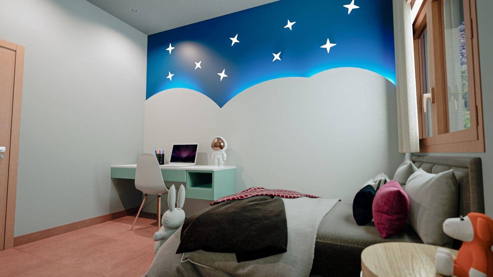 5 sypialnia Willa na sprzedaż w San Juan de los Terreros z basenem garażem - 850 000 € (Ref: 9755899)