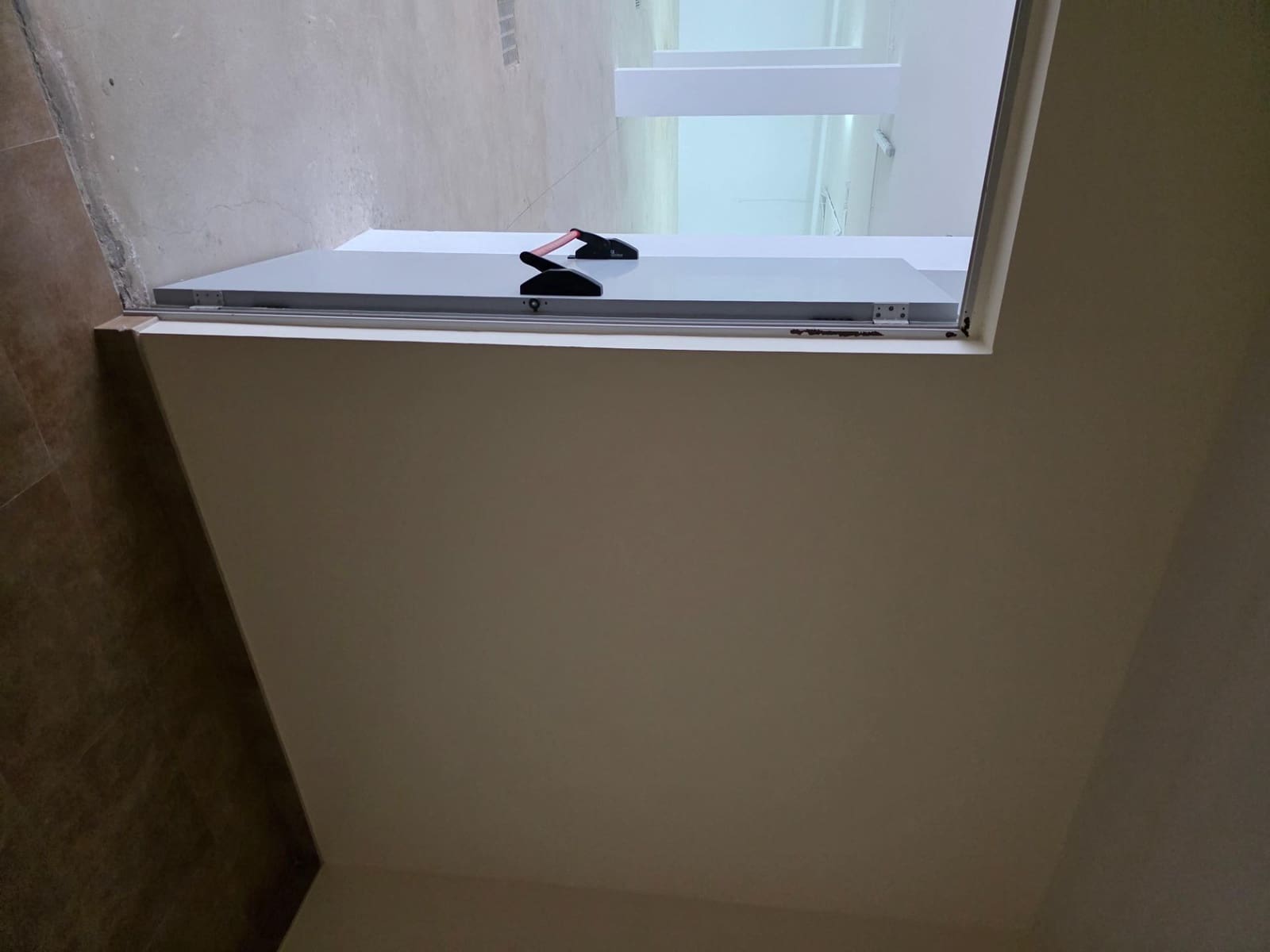 5 sypialnia Willa na sprzedaż w San Juan de los Terreros z basenem garażem - 850 000 € (Ref: 9755899)