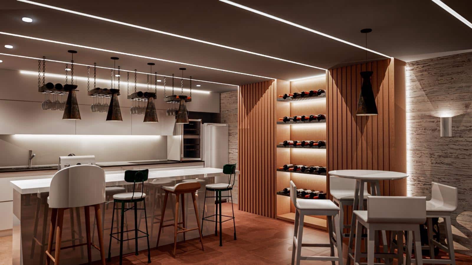 5 sypialnia Willa na sprzedaż w San Juan de los Terreros z basenem garażem - 850 000 € (Ref: 9755899)