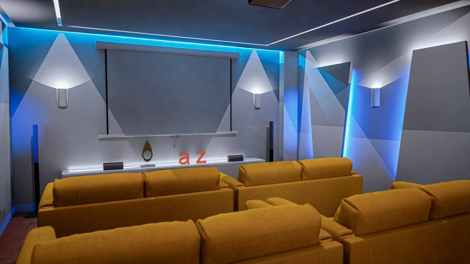 5 sypialnia Willa na sprzedaż w San Juan de los Terreros z basenem garażem - 850 000 € (Ref: 9755899)