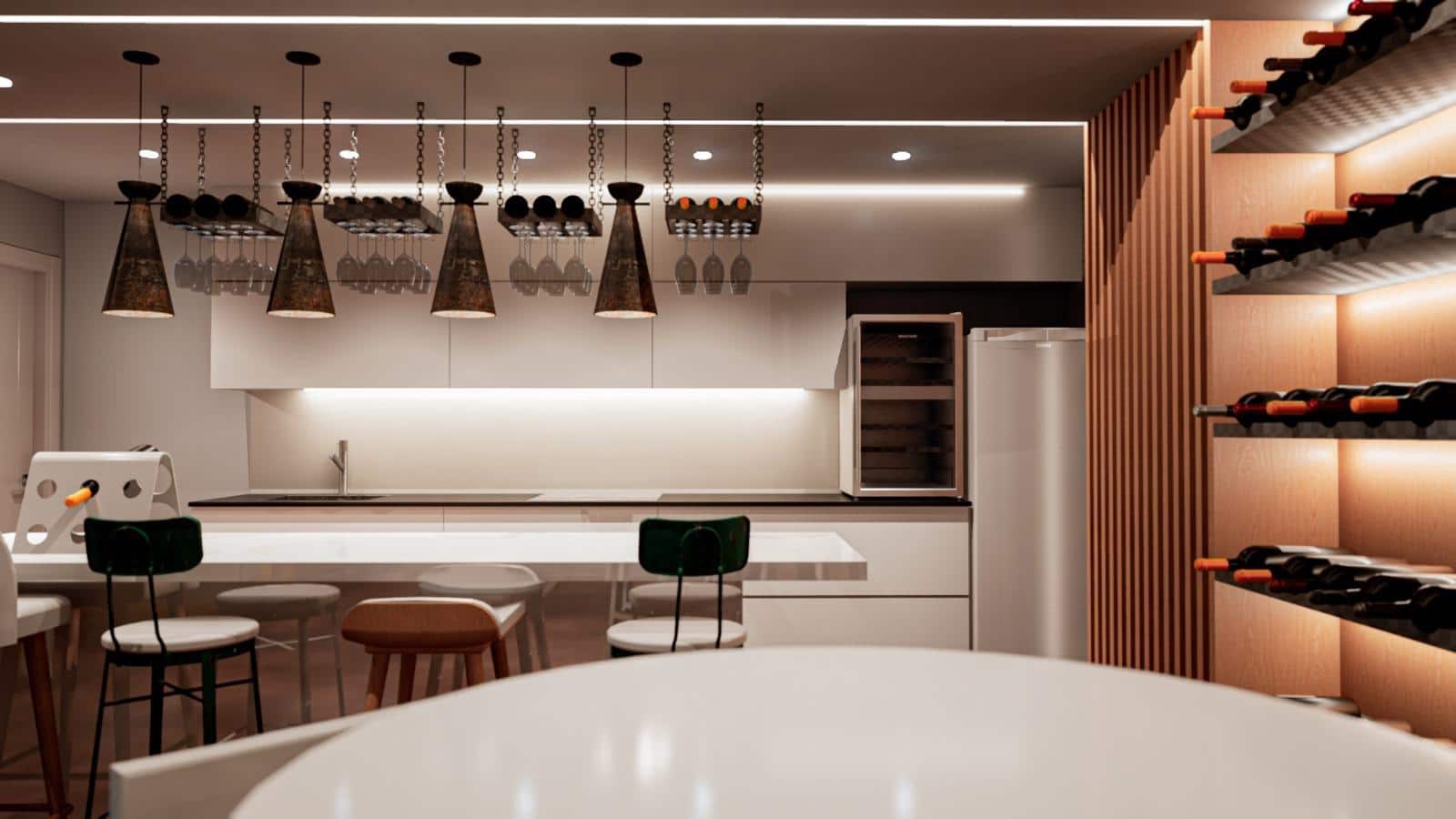 5 sypialnia Willa na sprzedaż w San Juan de los Terreros z basenem garażem - 850 000 € (Ref: 9755899)