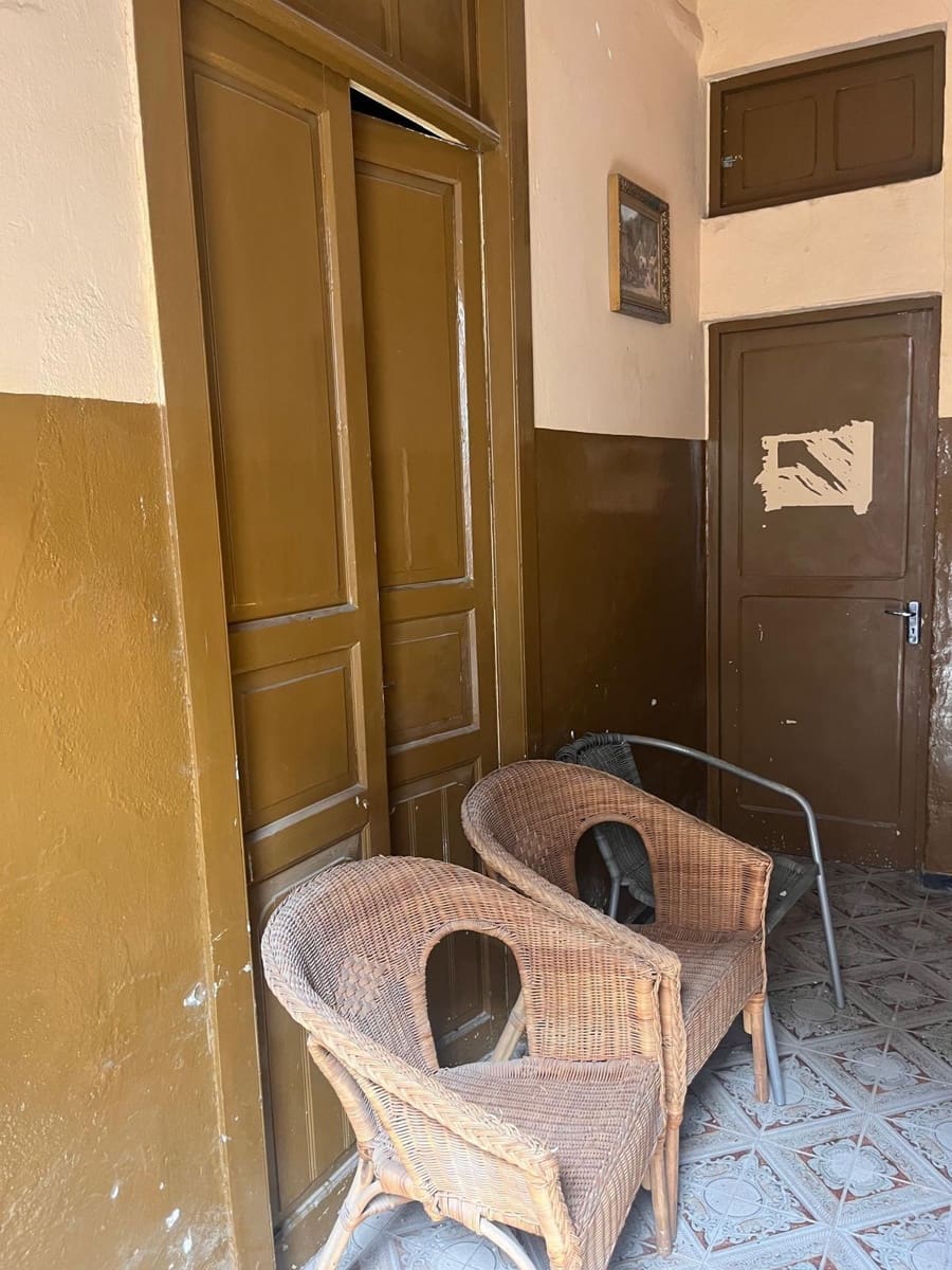 Bungalow de 2 habitaciones en Las Palmas de Gran Canaria en venta - 150.000 € (Ref: 9755900)