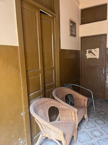 Bungalow de 2 habitaciones en Tamaraceite, Las Palmas de Gran Canaria en venta - 150.000 € (Ref: 9755900)