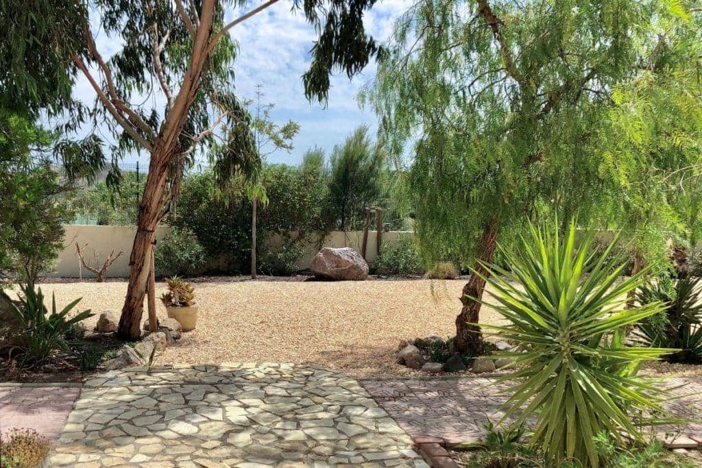 4 bedroom Finca/Country House for sale in Cuevas del Almanzora with pool garage - € 430,000 (Ref: 9762135)