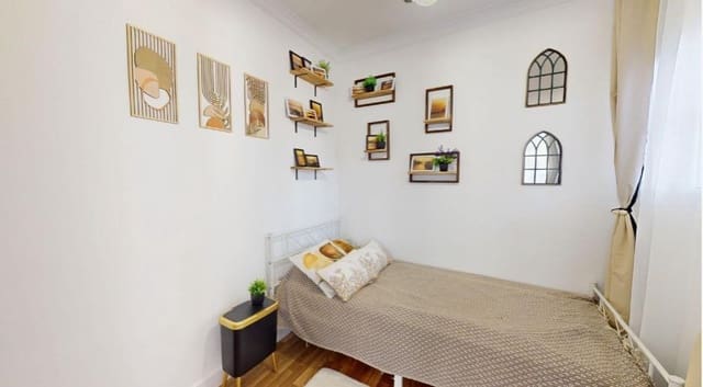 2 chambre Appartement à vendre à Nerja - 249 900 € (Ref: 9762136)