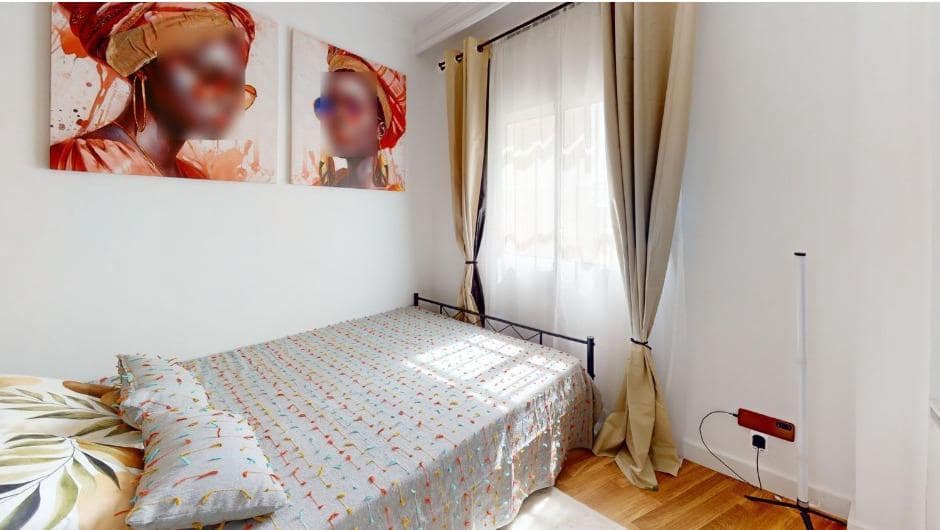 2 chambre Appartement à vendre à Nerja - 249 900 € (Ref: 9762136)