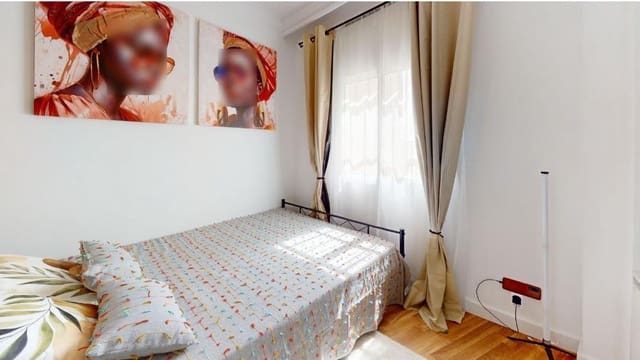 2 chambre Appartement à vendre à Nerja - 249 900 € (Ref: 9762136)