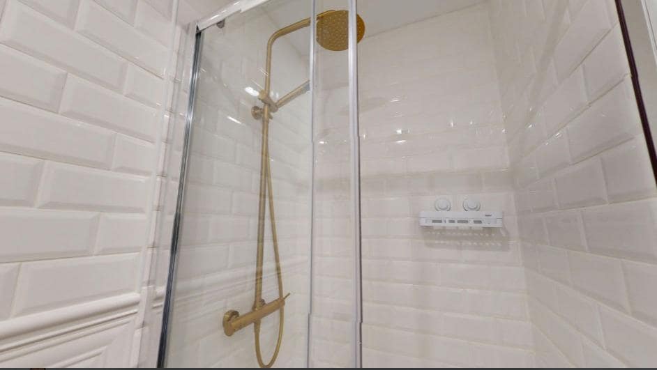 2 chambre Appartement à vendre à Nerja - 249 900 € (Ref: 9762136)