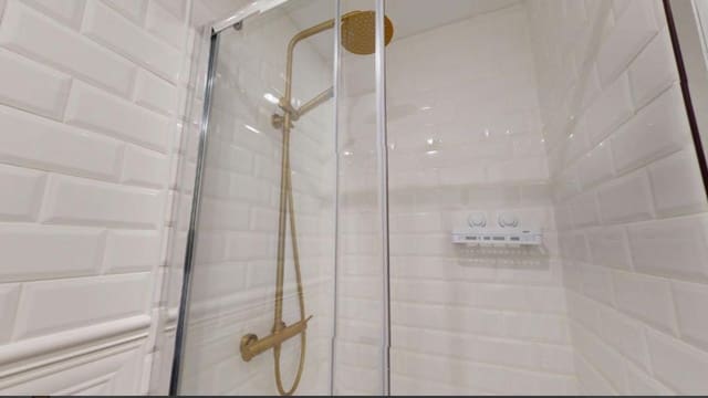 2 chambre Appartement à vendre à Nerja - 249 900 € (Ref: 9762136)