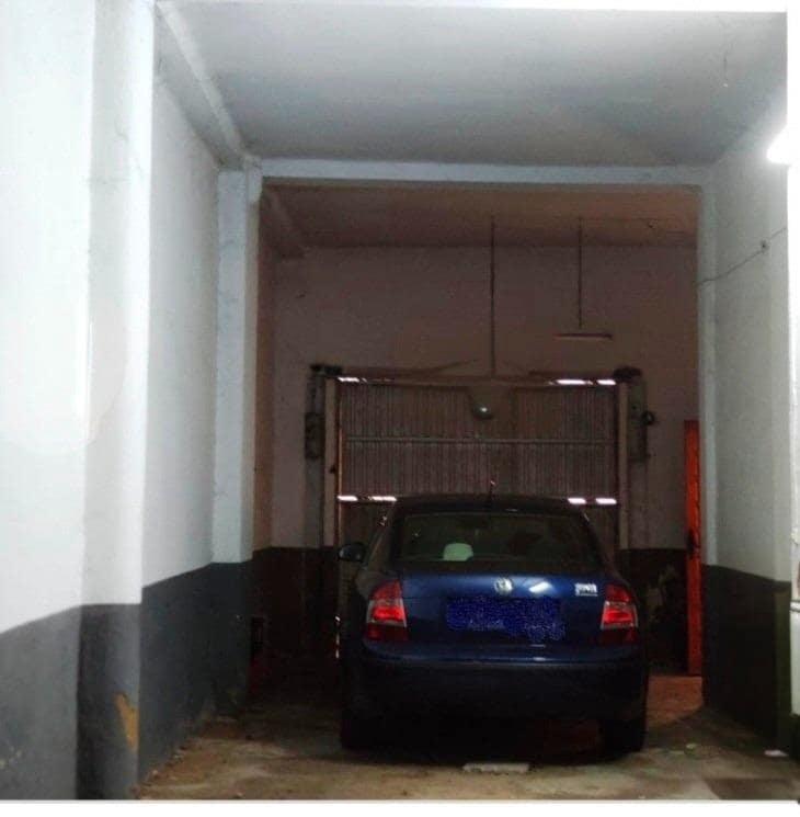 3 bedroom Flat for sale in Alburquerque with pool - € 85,000 (Ref: 9762137)