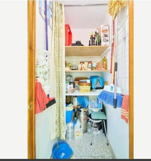 3 bedroom Townhouse for sale in Pedraza de Alba - € 41,000 (Ref: 9762139)