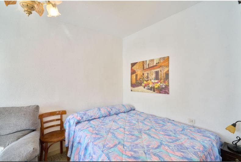 3 bedroom Townhouse for sale in Pedraza de Alba - € 41,000 (Ref: 9762139)