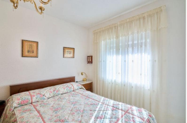 3 bedroom Townhouse for sale in Pedraza de Alba - € 41,000 (Ref: 9762139)