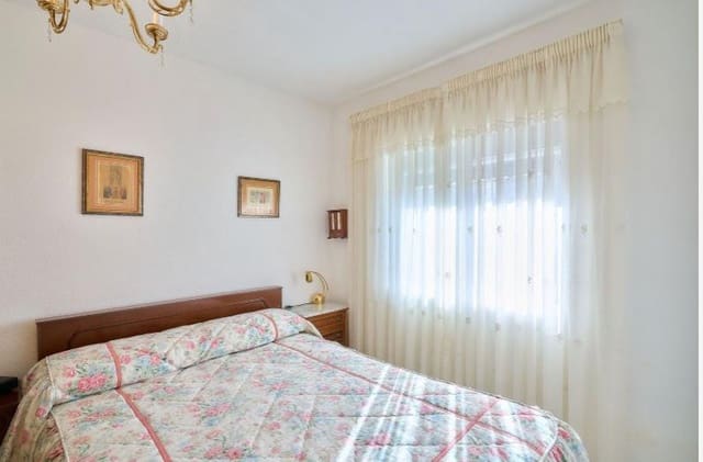 3 bedroom Townhouse for sale in Pedraza de Alba - € 41,000 (Ref: 9762139)