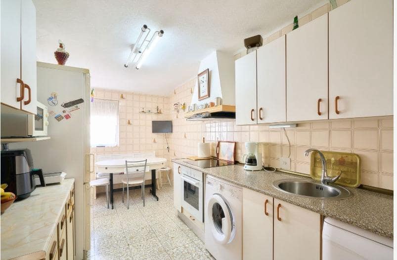 3 bedroom Townhouse for sale in Pedraza de Alba - € 41,000 (Ref: 9762139)