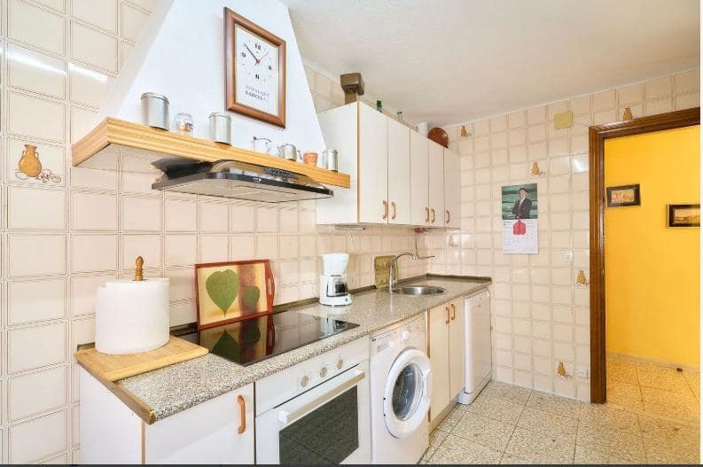 3 bedroom Townhouse for sale in Pedraza de Alba - € 41,000 (Ref: 9762139)