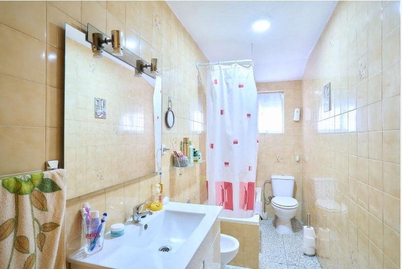 3 bedroom Townhouse for sale in Pedraza de Alba - € 41,000 (Ref: 9762139)