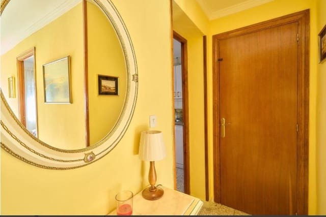 3 bedroom Townhouse for sale in Pedraza de Alba - € 41,000 (Ref: 9762139)