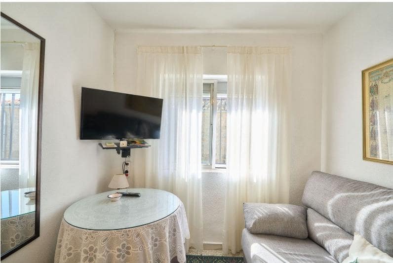 3 bedroom Townhouse for sale in Pedraza de Alba - € 41,000 (Ref: 9762139)