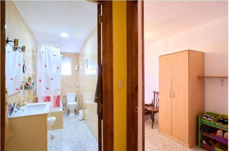 3 bedroom Townhouse for sale in Pedraza de Alba - € 41,000 (Ref: 9762139)