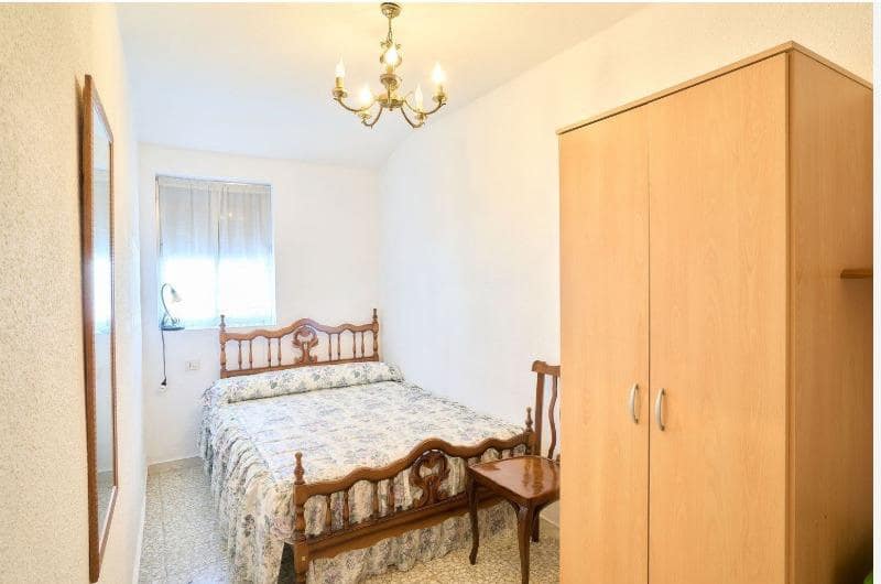 3 bedroom Townhouse for sale in Pedraza de Alba - € 41,000 (Ref: 9762139)