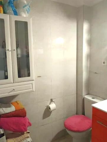 2 soverom Leilighet til salgs i Salou med svømmebasseng - € 198 000 (Ref: 9770822)