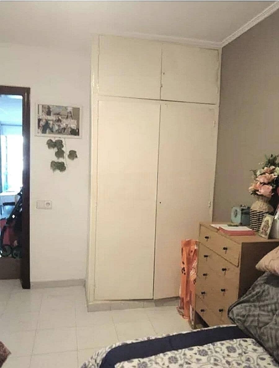 2 soverom Leilighet til salgs i Salou med svømmebasseng - € 198 000 (Ref: 9770822)