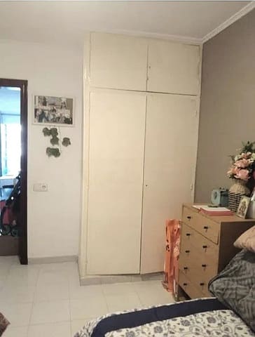 2 soverom Leilighet til salgs i Salou med svømmebasseng - € 198 000 (Ref: 9770822)