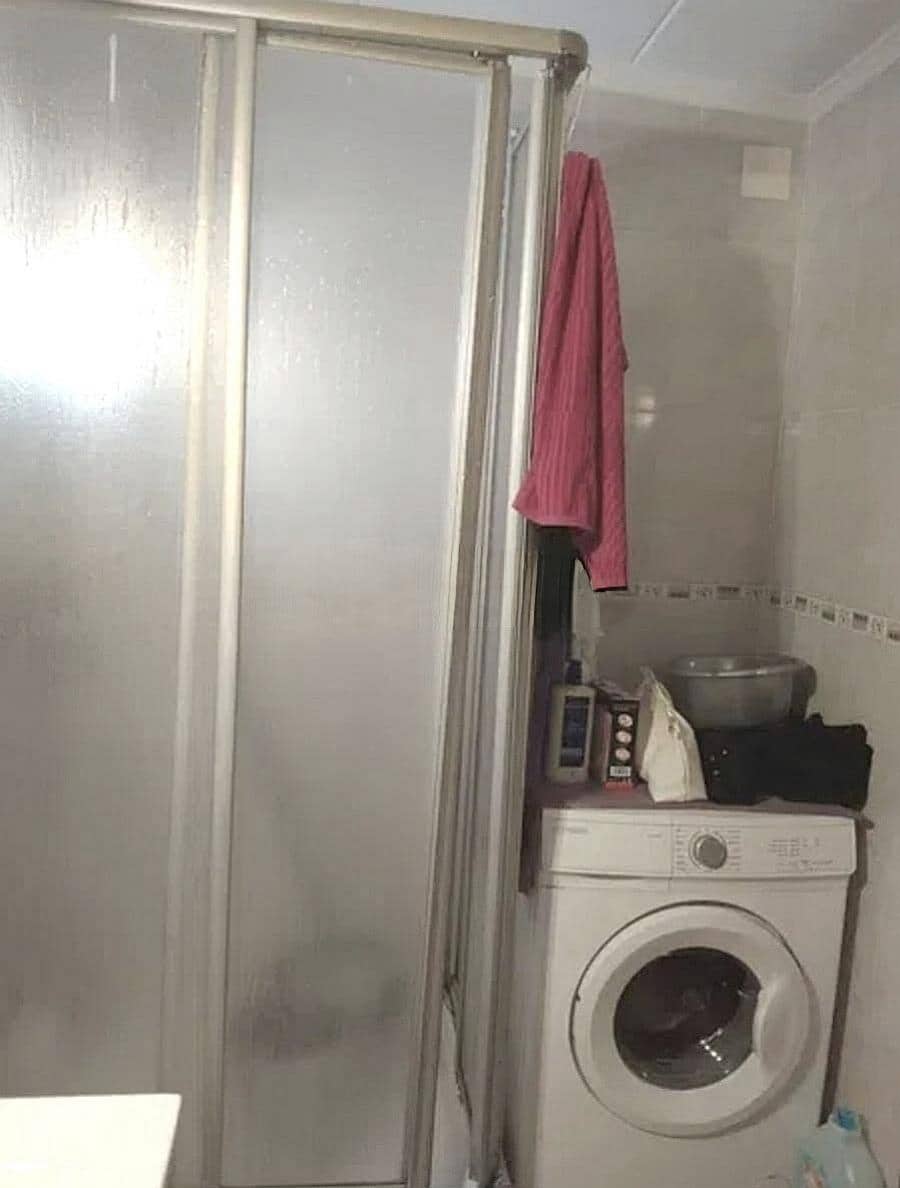 2 soverom Leilighet til salgs i Salou med svømmebasseng - € 198 000 (Ref: 9770822)