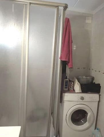 2 soverom Leilighet til salgs i Salou med svømmebasseng - € 198 000 (Ref: 9770822)