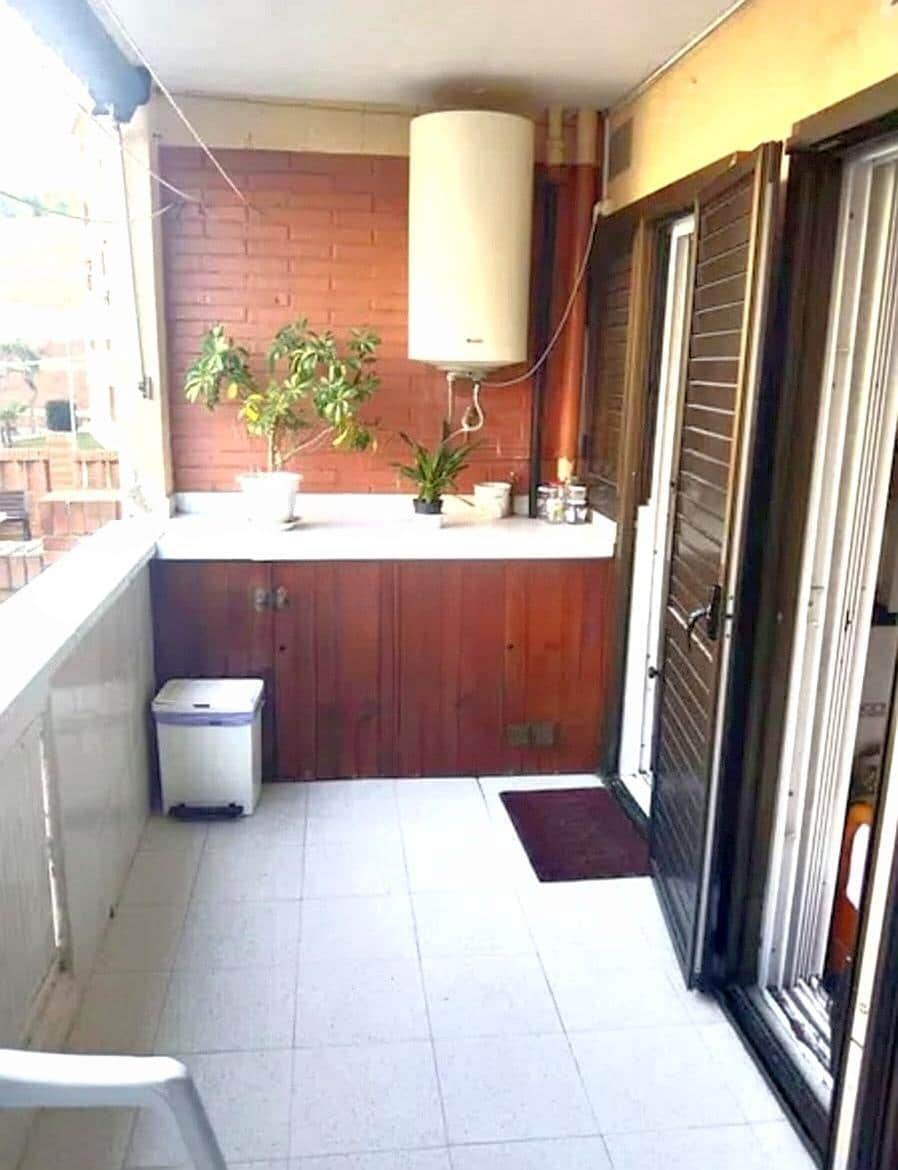 2 soverom Leilighet til salgs i Salou med svømmebasseng - € 198 000 (Ref: 9770822)