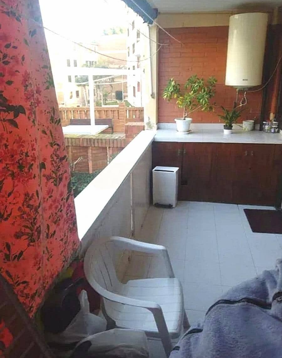 2 soverom Leilighet til salgs i Salou med svømmebasseng - € 198 000 (Ref: 9770822)