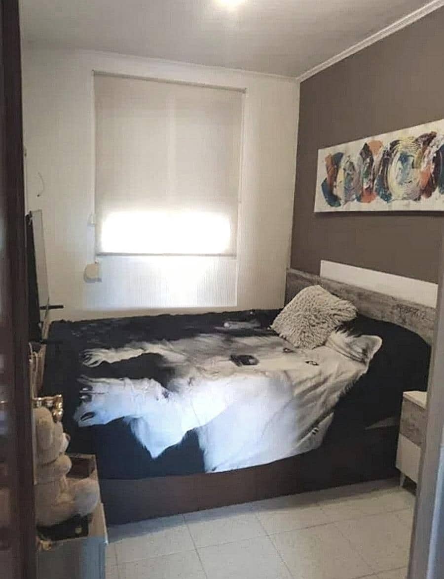 2 soverom Leilighet til salgs i Salou med svømmebasseng - € 198 000 (Ref: 9770822)