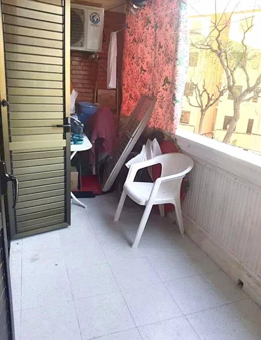 2 soverom Leilighet til salgs i Salou med svømmebasseng - € 198 000 (Ref: 9770822)