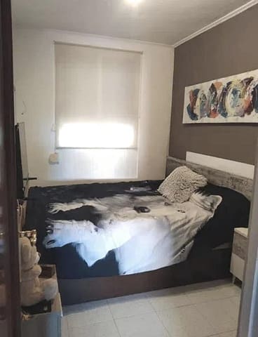 2 soverom Leilighet til salgs i Salou med svømmebasseng - € 198 000 (Ref: 9770822)