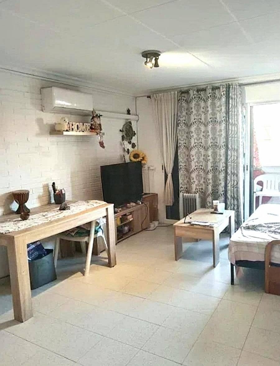 2 soverom Leilighet til salgs i Salou med svømmebasseng - € 198 000 (Ref: 9770822)