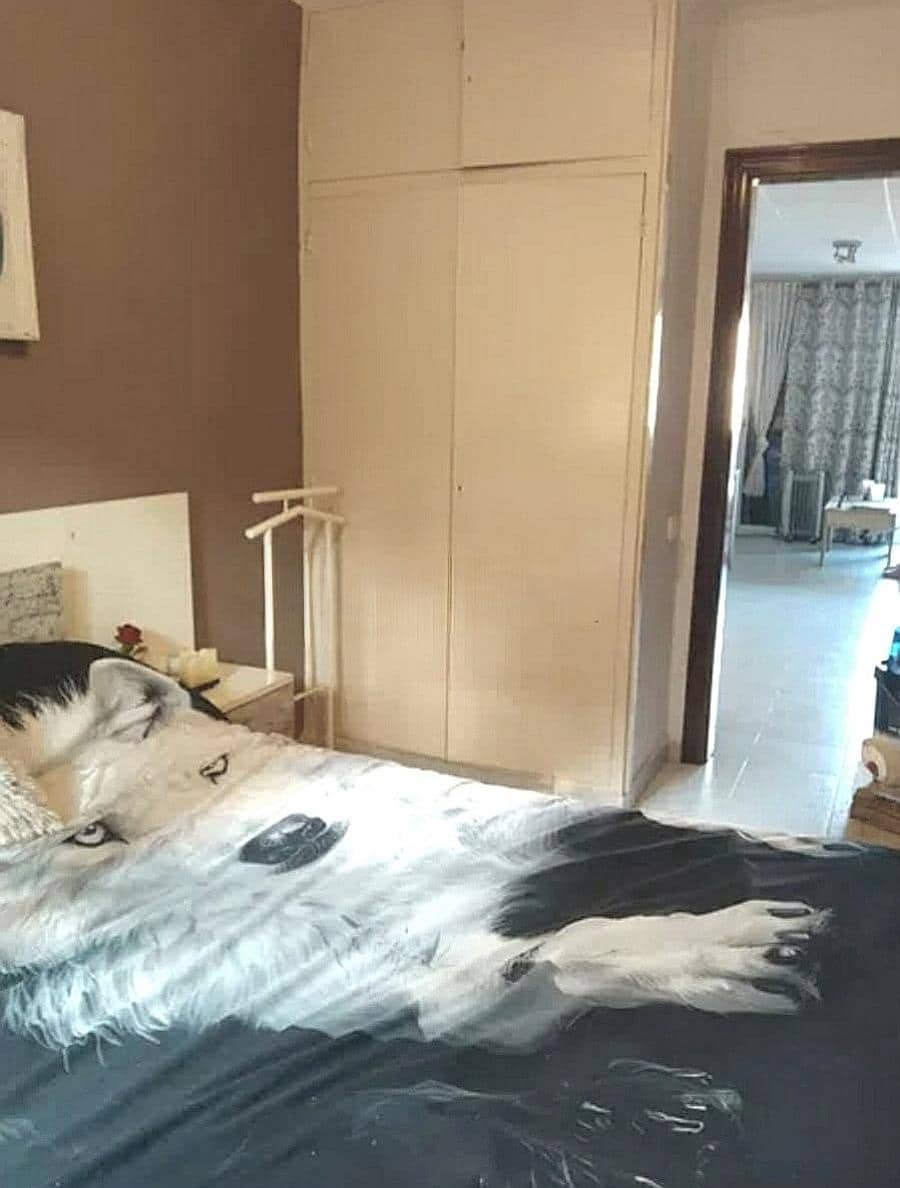 2 soverom Leilighet til salgs i Salou med svømmebasseng - € 198 000 (Ref: 9770822)