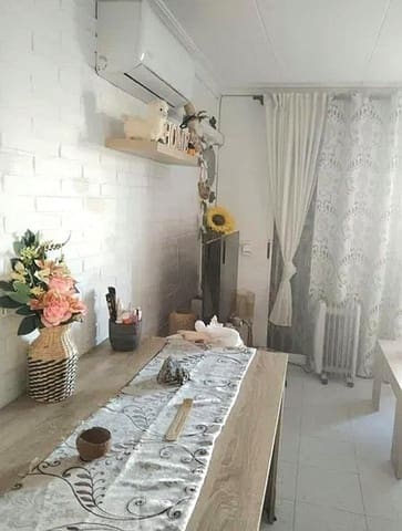 2 soverom Leilighet til salgs i Salou med svømmebasseng - € 198 000 (Ref: 9770822)