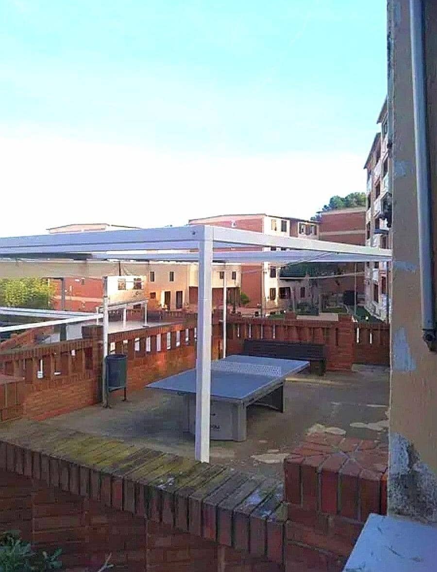 2 soverom Leilighet til salgs i Salou med svømmebasseng - € 198 000 (Ref: 9770822)