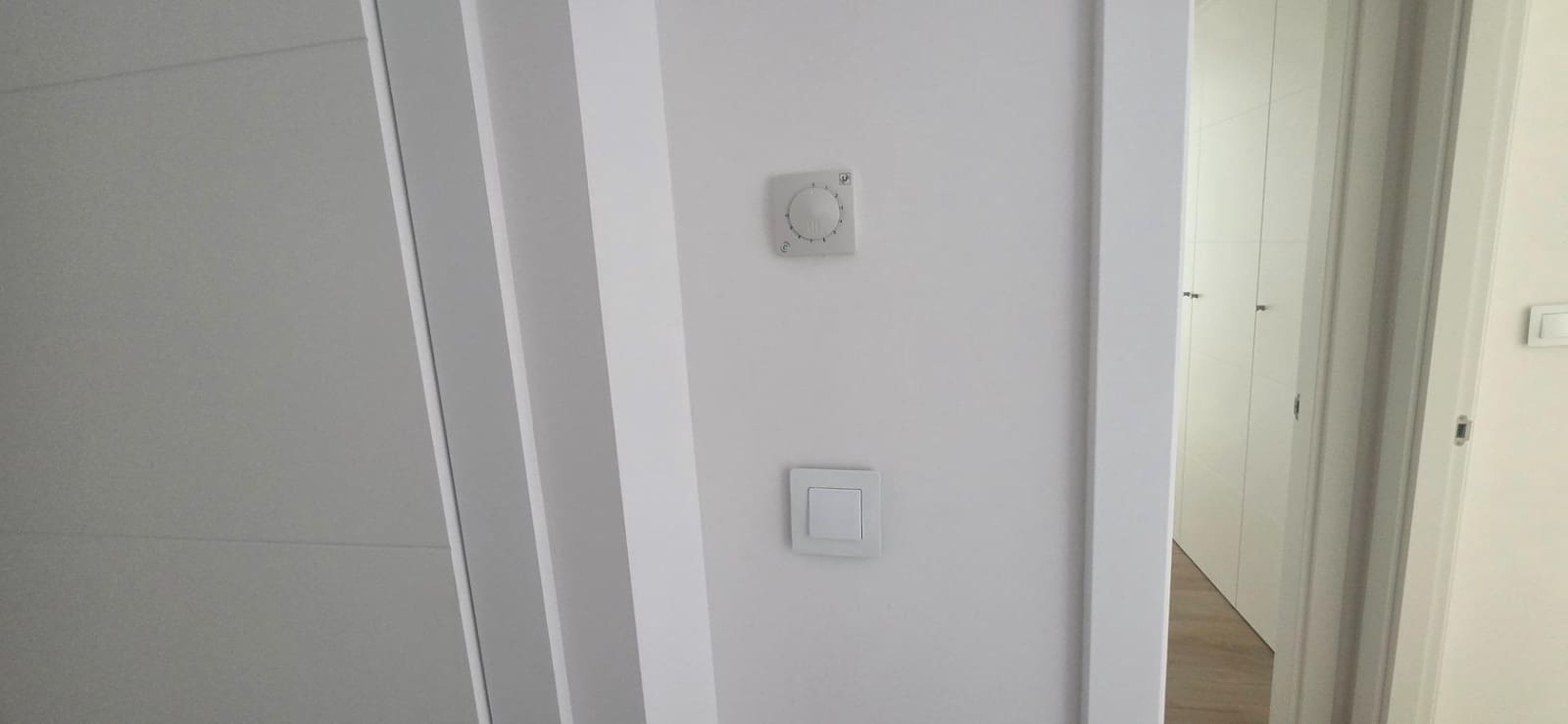 2 sypialnia Mieszkanie na sprzedaż w Miasto Malaga z basenem garażem - 505 000 € (Ref: 9773271)