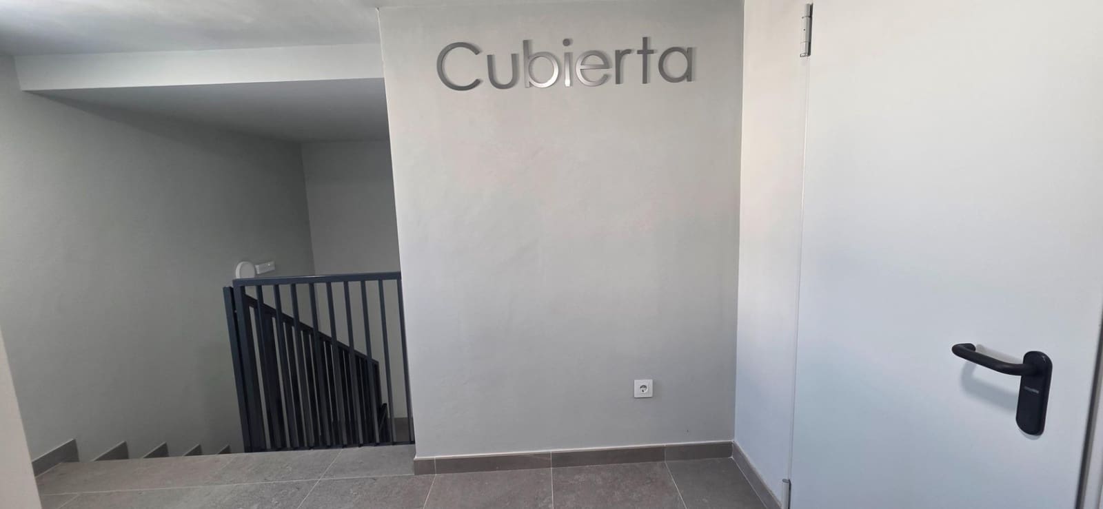 2 sypialnia Mieszkanie na sprzedaż w Miasto Malaga z basenem garażem - 505 000 € (Ref: 9773271)