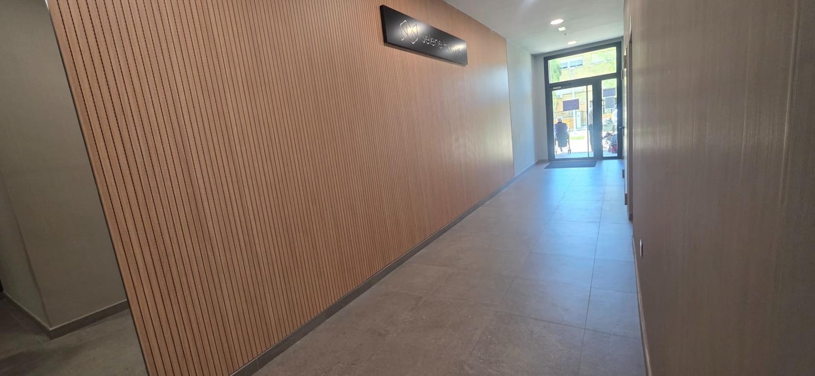 2 sypialnia Mieszkanie na sprzedaż w Miasto Malaga z basenem garażem - 505 000 € (Ref: 9773271)