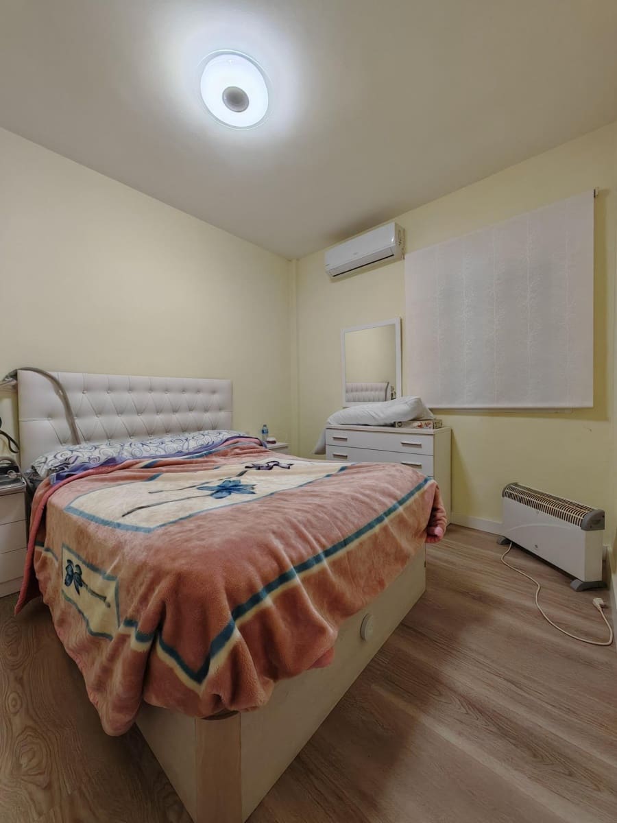 Adosado de 4 habitaciones en Los Santos de Maimona en venta con garaje - 153.000 € (Ref: 9778341)