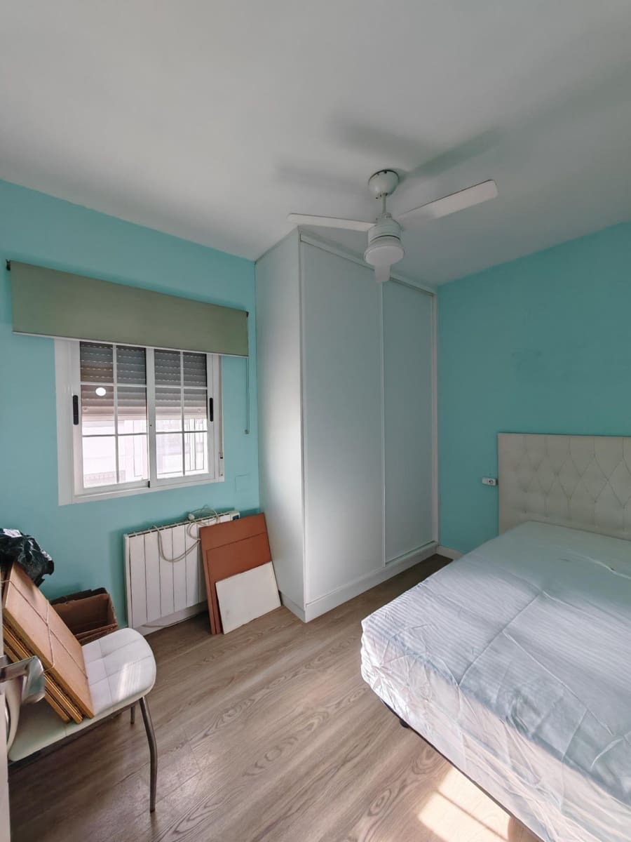 Adosado de 4 habitaciones en Los Santos de Maimona en venta con garaje - 153.000 € (Ref: 9778341)